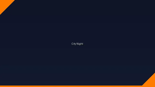 城市夜景主题赛 - 青春失乐园下载 视频创作挑战